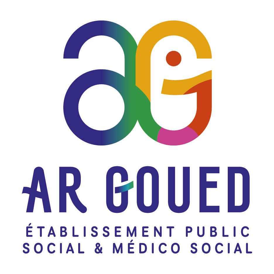 Logo EPSMS
